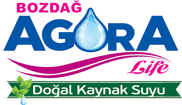 agora-su-logo kopyası