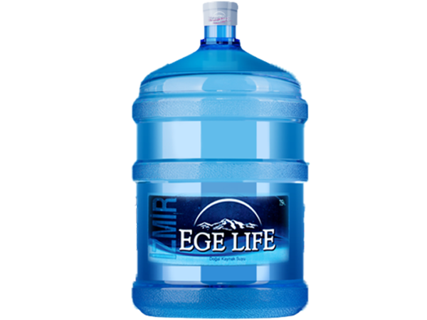 Ege Life 19 Lt