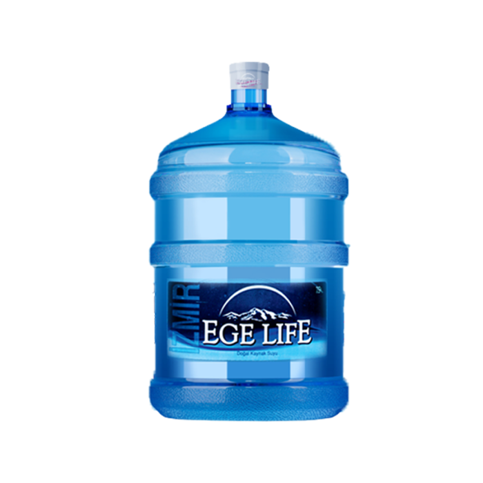 Ege Life 19 Lt