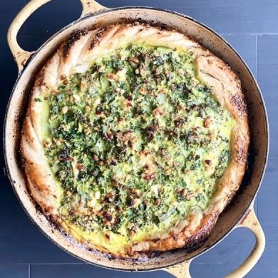 bese-gida-spinach---feta-pie-745