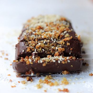 bese-gida-tahini-fudge-96210