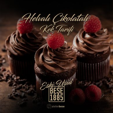 helvali-cikolatali-kek-tarifi-43