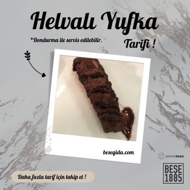 helvali-yufka-76999