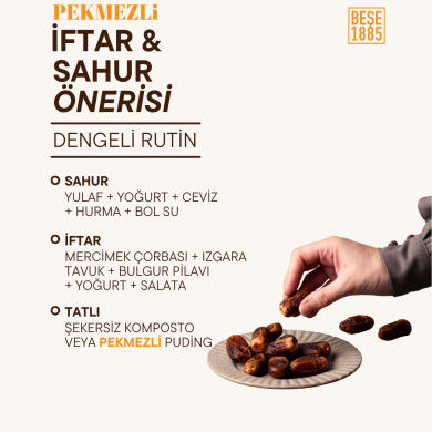 iftar---sahur-onerisi-38632