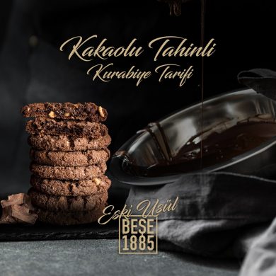 kakaolu-tahinli-kurabiye-98357