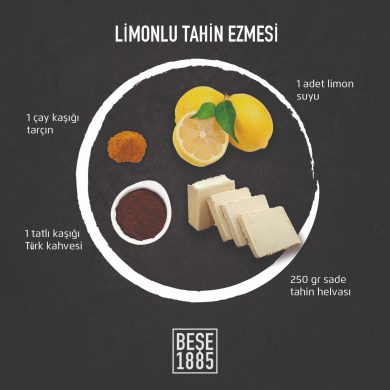 limonlu-tahin-ezmesi-90742