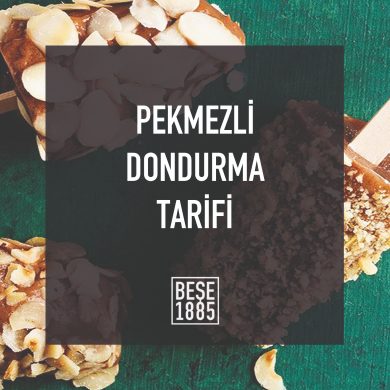 pekmezli-dondurma-tarifi-71009