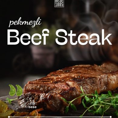 pekmezli-et-tarifi-61597