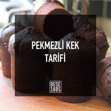 pekmezli-kek-tarifi-64149