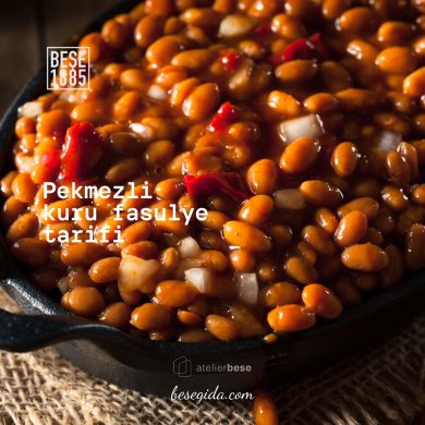 pekmezli-kuru-fasulye-02286
