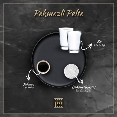 pekmezli-pelte-52347