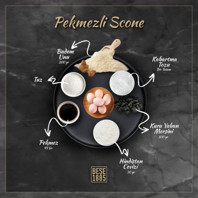 pekmezli-scone-tarifi-17818