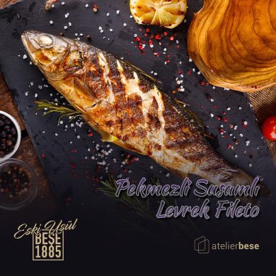 pekmezli-susamli-levrek-fileto-2