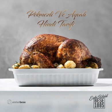 pekmezli-ve-ayvali-hindi-24699