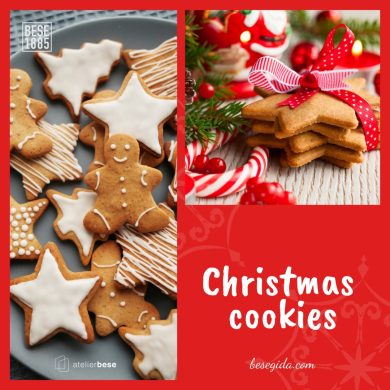 pekmezli-yilbasi-kurabiyesi-2640