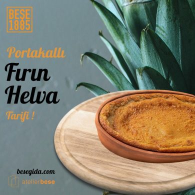portakalli-firin-helva-88151