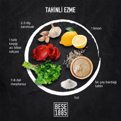 tahin-ezmesi-81981