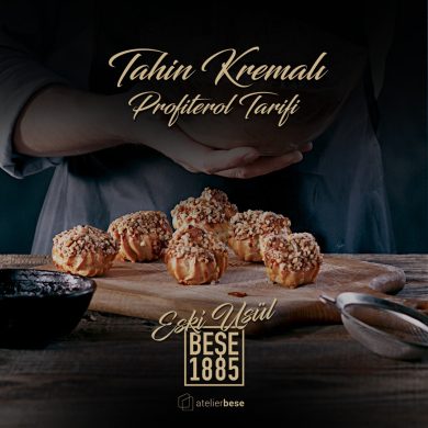 tahin-kremali-profiterol-88202