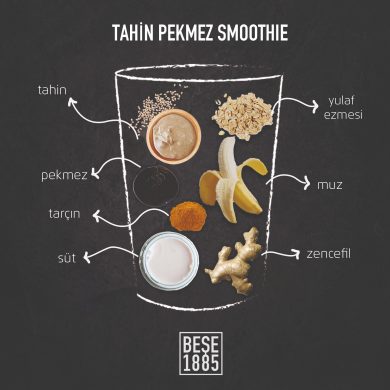 tahin---pekmez-smoothie-tarifi-8