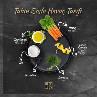 tahin-soslu-havuc-42163