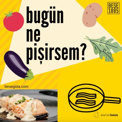 tahin-soslu-izgara-somon-88623