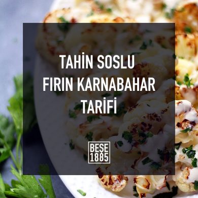 tahin-soslu-karnabahar-tarifi-27