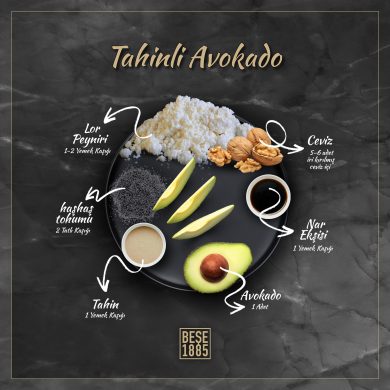 tahinli-avokado-46856