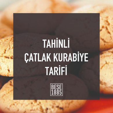 tahinli-catlak-kurabiye-tarifi-7