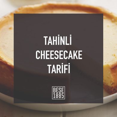 tahinli-cheesecake-tarifi-71310
