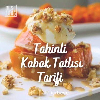 tahinli-kabak-tatlisi-87812