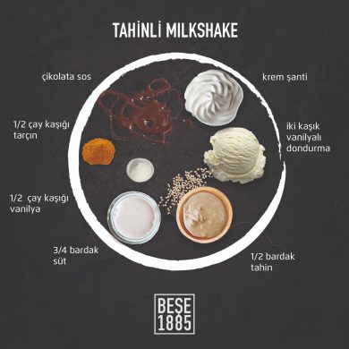 tahinli-milkshake-22329