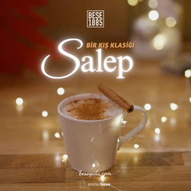 tahinli-salep-61292